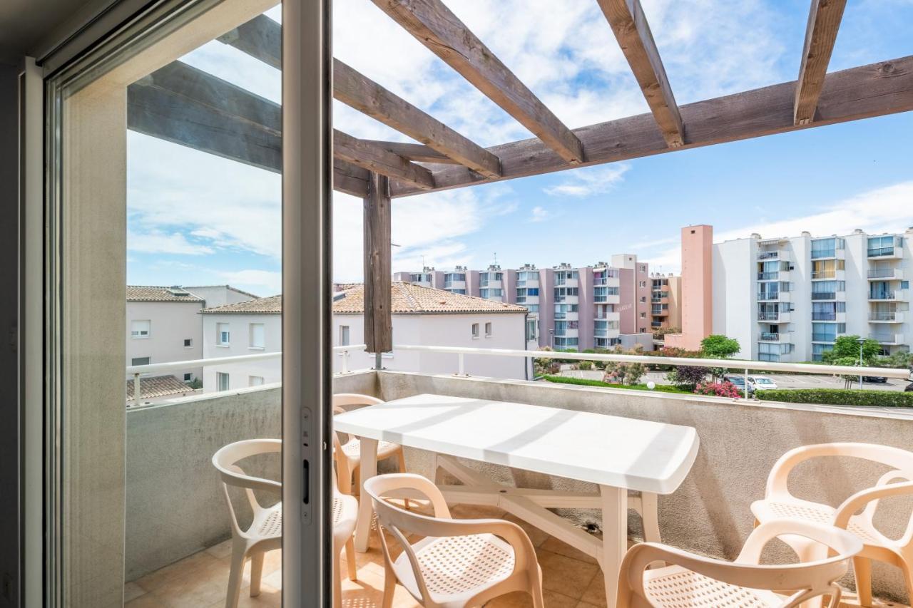 Residence Residhotel Mayflower ル・グロー・デュ・ロワ エクステリア 写真